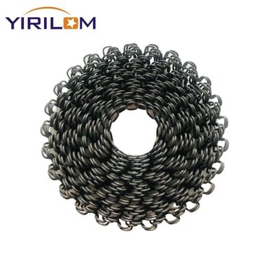 Zigzag Spring Roll Galvaniserend voor Sofa China Zit Serpentine Zigzag Spring