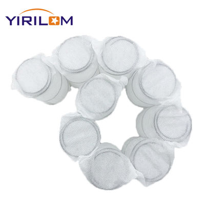Bulk Order Sofa Pocket Springs Pocket Spring Gebruikt Voor Sofa