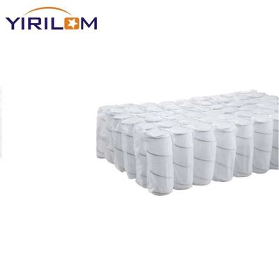 Goede prijs Geruisloze en stoffelijke zakveer voor de productie van banken online