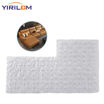 Goede prijs Hoogwaardige Premium Pocket Spring Unit Wholesale Online Flat Coil Steel voor meubelgebruik online