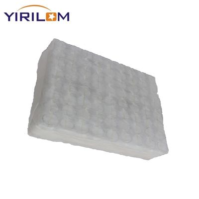 Goede prijs Foshan Suppliers Of Sofa Pocket Springs Premium Pocket Spring For Sofa online