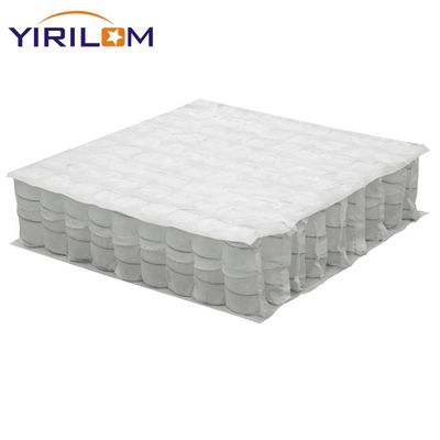 Sofa lente fabriek leveren duurzame 1.8mm staal bank zak spoel lente