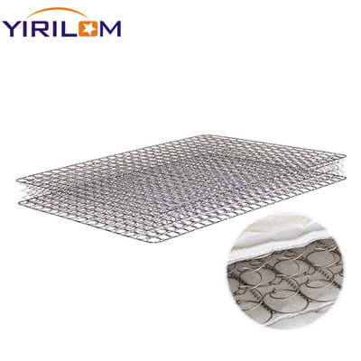 Ontdek het perfecte matras met matras Bonnell Spring voor optimaal comfort