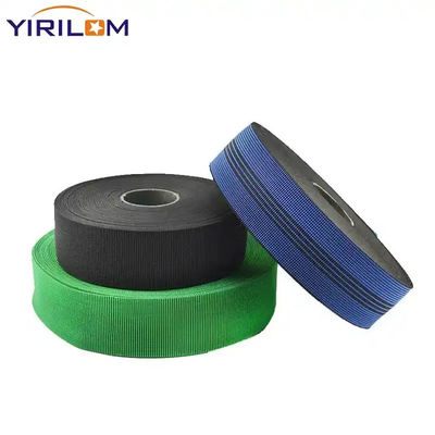 Meubels Rubber Elastische Webbing Belt Voor Sofa Accessoires