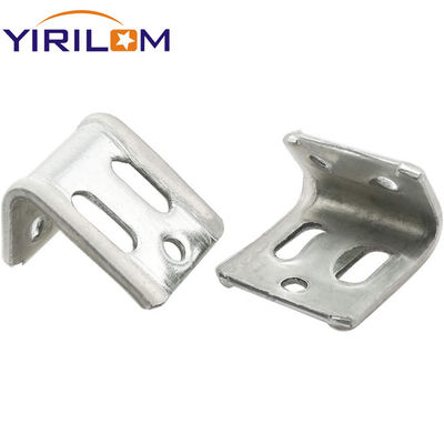 Sofa Accessoires Spring Hardware Sofa Sinuous Springs Clips Voor Zig Zag Spring