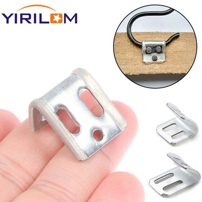 Sofa Accessoires Spring Hardware Sofa Sinuous Springs Clips Voor Zig Zag Spring