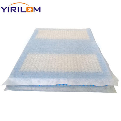 OEM Roll Up Packaging Op maat gemaakte 2.0 mm zakveer voor matras