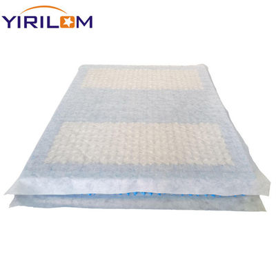 Huis Meubels Ondersteuningssysteem Pocket Spring Unit Voor Matras