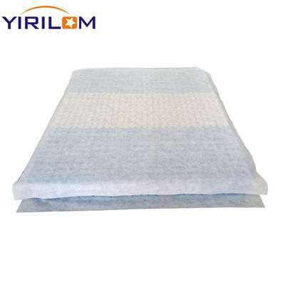 Matras Pocket Springs Factory leveren hoog koolstofstaal draad Pocketed spoel lente