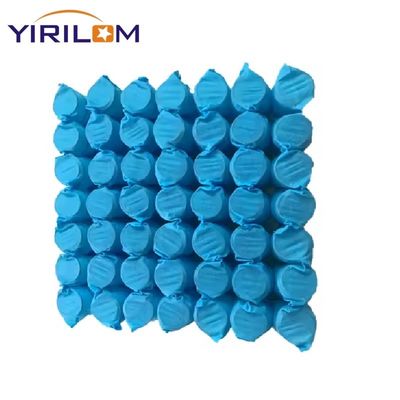 Sofa Materiaal Pocketed Kussen Spring Coils Pocket Springs Voor Sofa