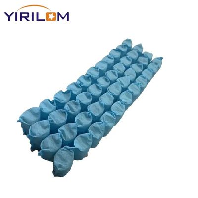 Kwaliteitsborging Sofa Kussen Pocket Spring Inner Spring Voor Sofa Fabrikant