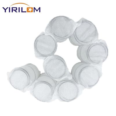 Pocket Spring Factory Custom Pocket Spring Inner Spring Unit Pocket Coil Spring Voor Sofa