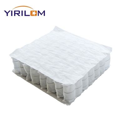 Topkwaliteit gepersonaliseerde meubels Pocket Coil spring sofa kussen Pocket Spring