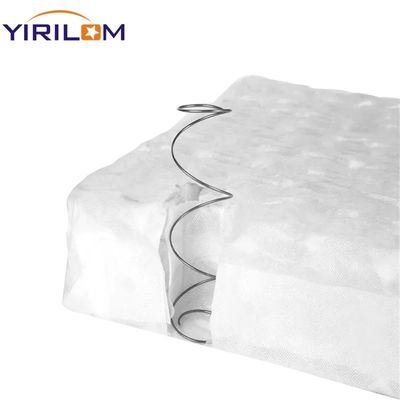 Oem Inner Sofa Spring met niet-geweven stof materiaal Spring Pocket Sofa Pocket Spring Unit