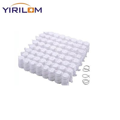 Meubel Hardware Accessoires Sofa Spring Coil Kussen Compress Pocket Springs