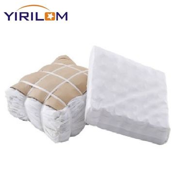 Oem Inner Sofa Spring met niet-geweven stof materiaal Spring Pocket Sofa Pocket Spring Unit
