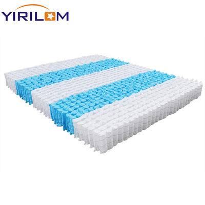 compress matras zak veer rollen pak zones zak veer eenheid