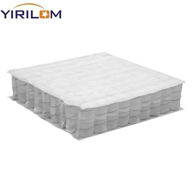 Sofa Spring Pocket Spring Fabrikant Pocket Spring Voor Sofa