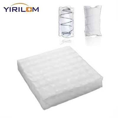 Sofa Spring Pocket Spring Fabrikant Pocket Spring Voor Sofa