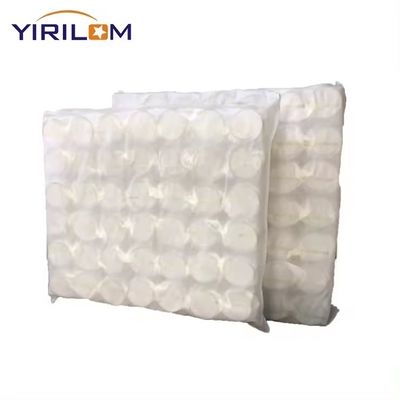 Custom Sofa Pocket Spring Unit Goed 1.8mm Kussen Pocket Spring Voor Sofa