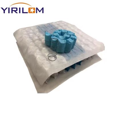 Sofa Pocket Springs Pocket Spring Sofa Kussen fabrikant uit China
