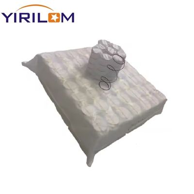 Gepersonaliseerde zakveer eenheid 1,8 mm sofa kussen zakveer
