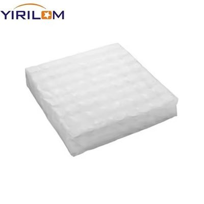 Meubelmateriaal Sofa Spring Fabricage Custom Sofa Pocket Spring Kussen Spring
