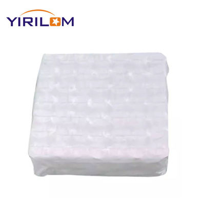 Pocket Springs Pack van 15 in Sofa Coil Style Sofa Pocket Spring