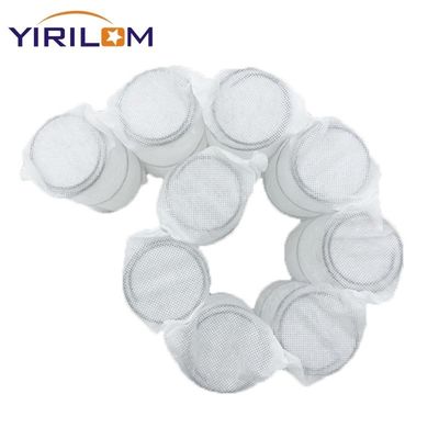 Gepersonaliseerde Compressed Sofa Pocket Spring Roll Up Pocket Spring Voor Sofa Kussen