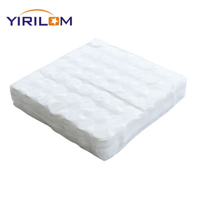 Fabriek Groothandel 4 inch Sofa Kussen Pocket Spring Unit Voor Sofa Zit