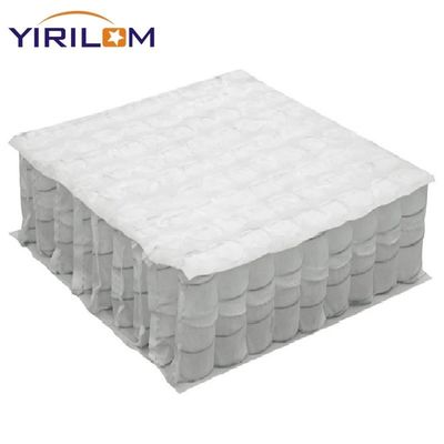 Aanpassing aanvaard Sofa Spring Pocket Spring Coil