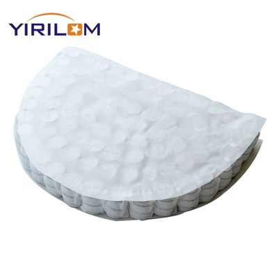 Aanpassing aanvaard Sofa Spring Pocket Spring Coil