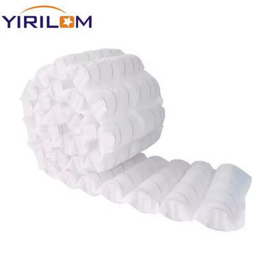 Groothandel Sofa Kussen Pocket Spring Onafhankelijke Pocket Coil Spring