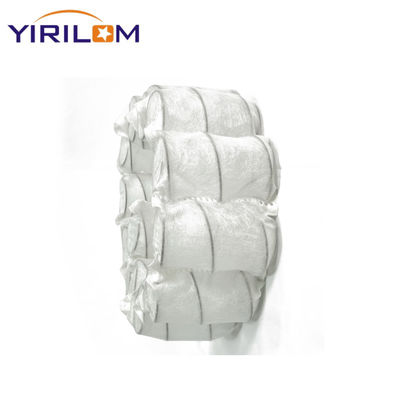 Pocket Spring Factory Custom 4 inch Pocket Spring Voor Sofa Stoel Sofa Kussen Pocket Spring