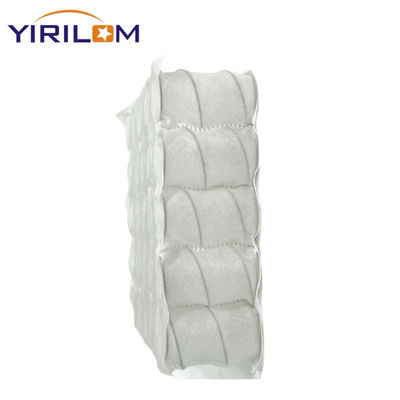 Groothandel Sofa Kussen Pocket Spring Onafhankelijke Pocket Coil Spring