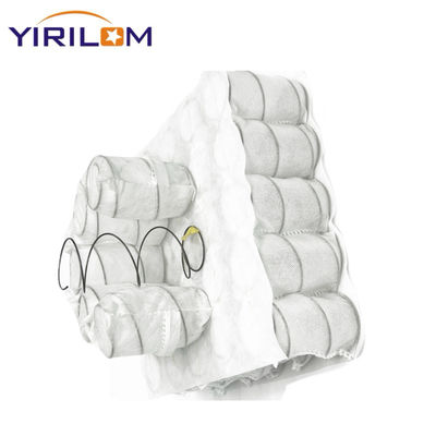 Sofa Meubelmateriaal Spiraal Kussenspring Pocket Springs