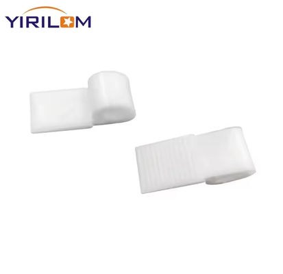 Meubel accessoire Polyester vullen Plastic Spring Clip Voor Sofa Spring