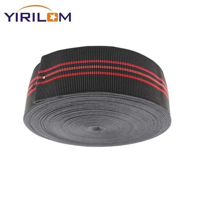 Sofa Elastische band Elastische meubels Leisure Sofa Zitversterking Achtersteun Accessoires Fabrikant Elastische band