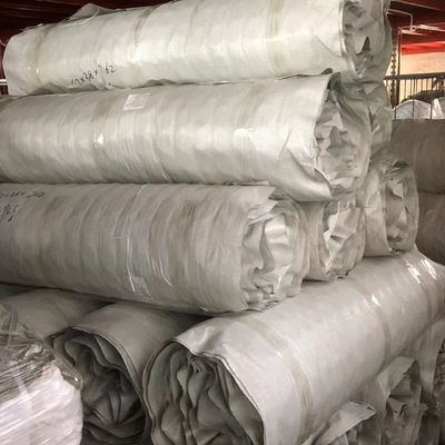 Gepersonaliseerde Compressed Sofa Spring Roll Up Pocket Spring Voor Sofa Kussen