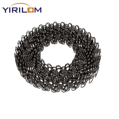 3.8mm Sofa Zigzag Spring CustomMade Snake Spring Sofa Sofa