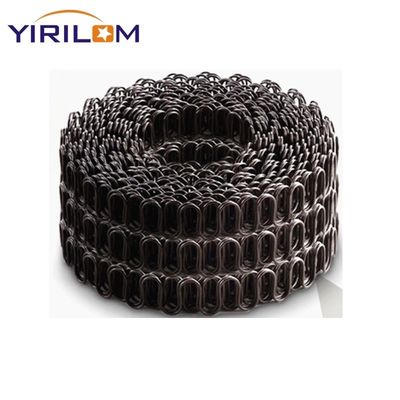 3.8mm Sofa Zigzag Spring CustomMade Snake Spring Sofa Sofa