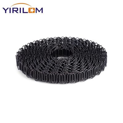 3.8mm Sofa Zigzag Spring CustomMade Snake Spring Sofa Sofa