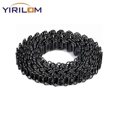 Zigzag Spring Roll Galvaniserend voor Sofa China Zit Serpentine Zigzag Spring