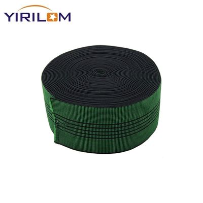 50 METERS Stoffering Webbing Band, Stoffering, Sofa Webbing, Elastische Sofa Weebing