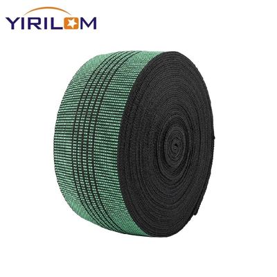 Sofa Elastische weefsels Aanpassing Elastische banden Sofa Zit Geweven Elastische weefsels Product Import Elastische riem