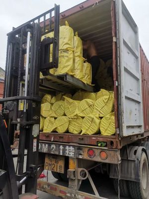 Duurzame zigzagveer met aanpasbare draaddiameter en booghoogte voor accessoires voor sofa's