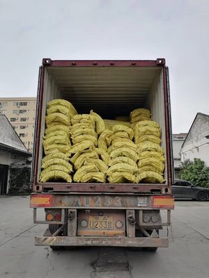 Duurzame zigzagveer met aanpasbare draaddiameter en booghoogte voor accessoires voor sofa's