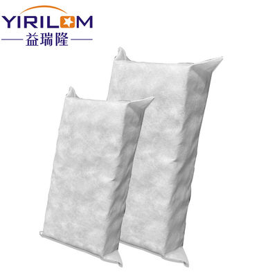 Gepersonaliseerde grootte Comfortabel 1.0mm staaldraad zak spoel lente voor kussen