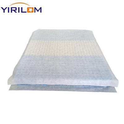 Gepersonaliseerde 3 Zoned Pocket Spring Unit Met 2,0 mm Draad Diameter Voor Meubel Matras