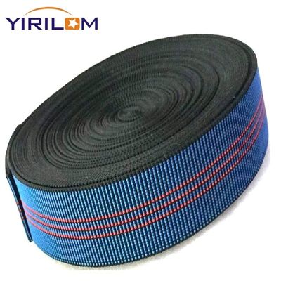 Meubels Sofa Webbing Accessoires Elastische Sofa Webbing Elastische riem